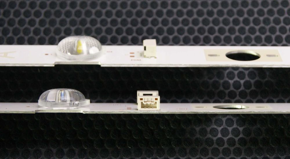 KDL-48WD655 48WD650 48W650 48W655 48W653 LSY480WN02 LB48009