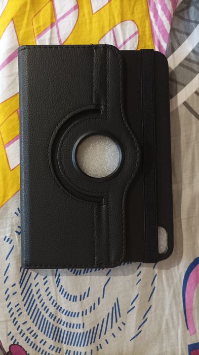 Чехол на ipad 6 mini