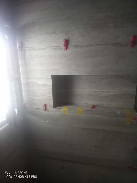 Remodelação e construção528942052074465284