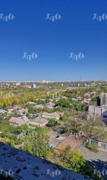 Продам 1 кімн. квартиру в новобудові ЖК Луч, м. Малишева.