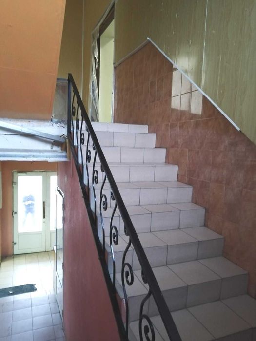 Здам приміщення вільного користування на Промзоні вул. Тернівска 7Ж