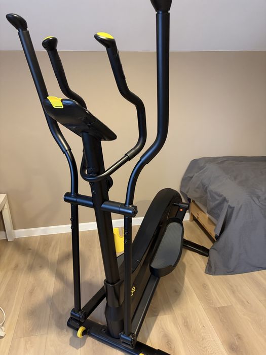 Orbitrek Domyos 520