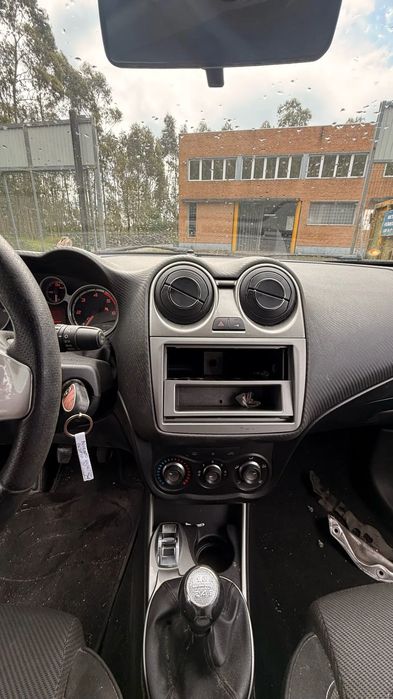 Para peças ALFA ROMEO Mito (955_)