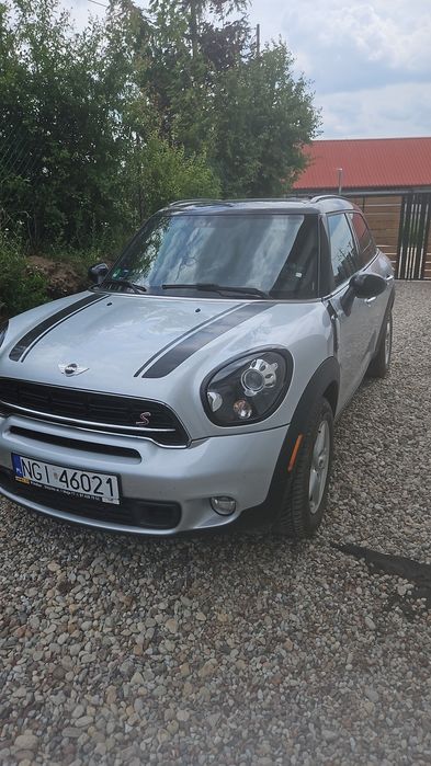 Samochód  na sprzedaż