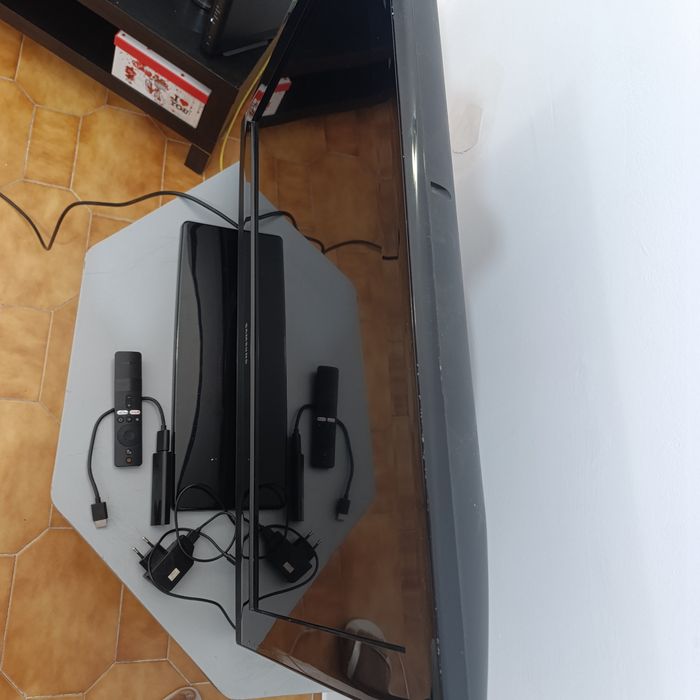 Tv Samsung 32 polegadas