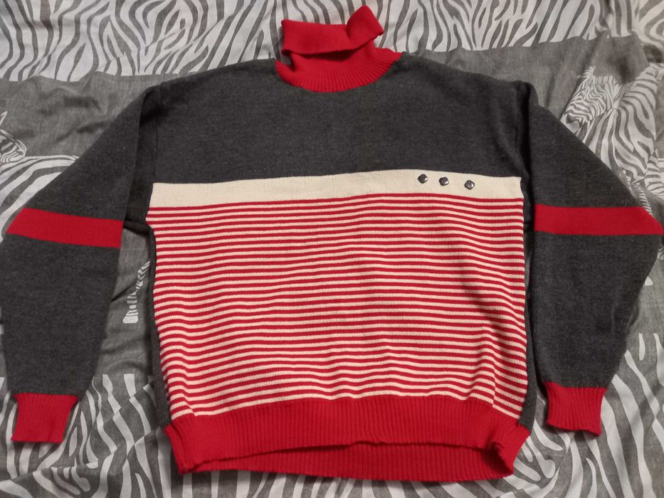 Пальто для женщины бесплатно