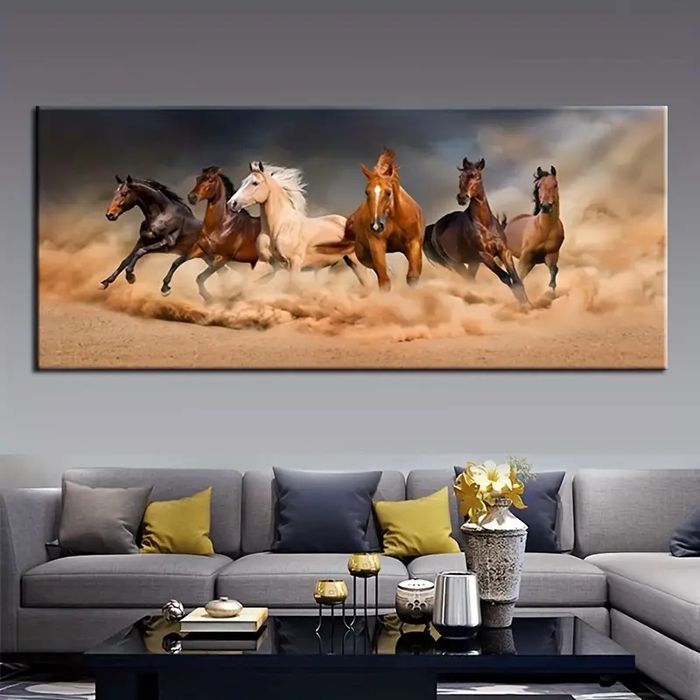 Telas personalizadas