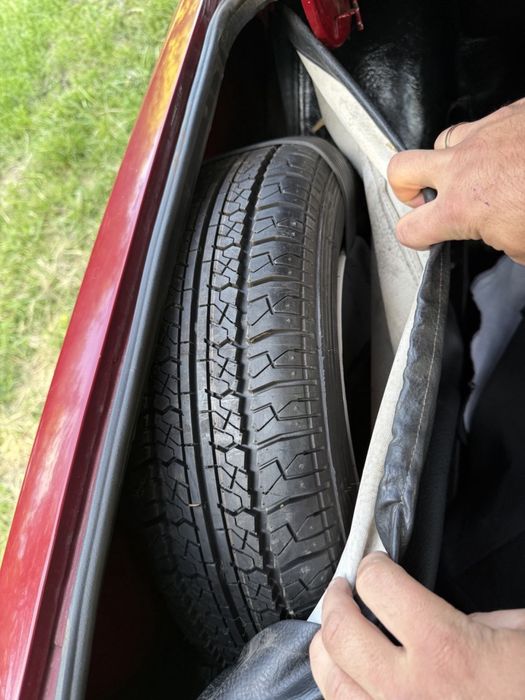 Продам свой ВАЗ 2107