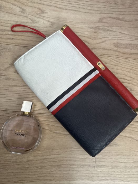 Оригінальна сумка Tommy Hilfiger