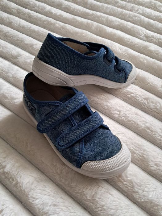 Кеди Waldi, дитячі, якісні.