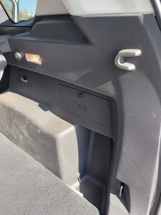 Форд Ескейп 2014г.