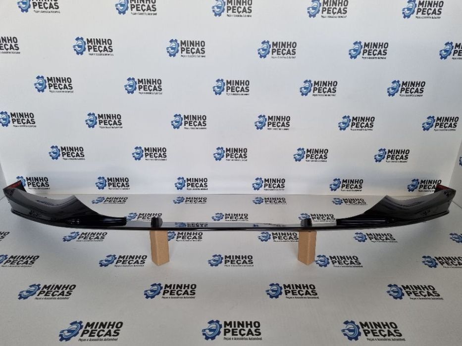 Spoiler Frontal BMW (G30/G31) M Performance