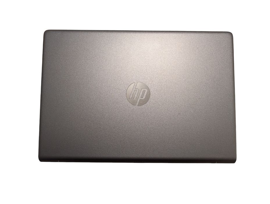 HP Pavilion 15 i7 8GB RAM