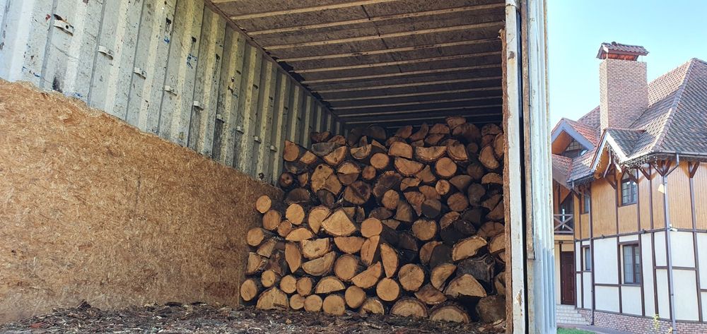 Дубові 100% брикети Руф/RUF,Пини-кей/Pini kay, Пелета.Доставка, КУПИТИ