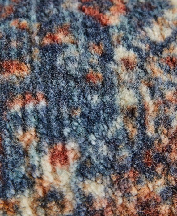 Capa De Almofada Jacquard Zara Home NOVO