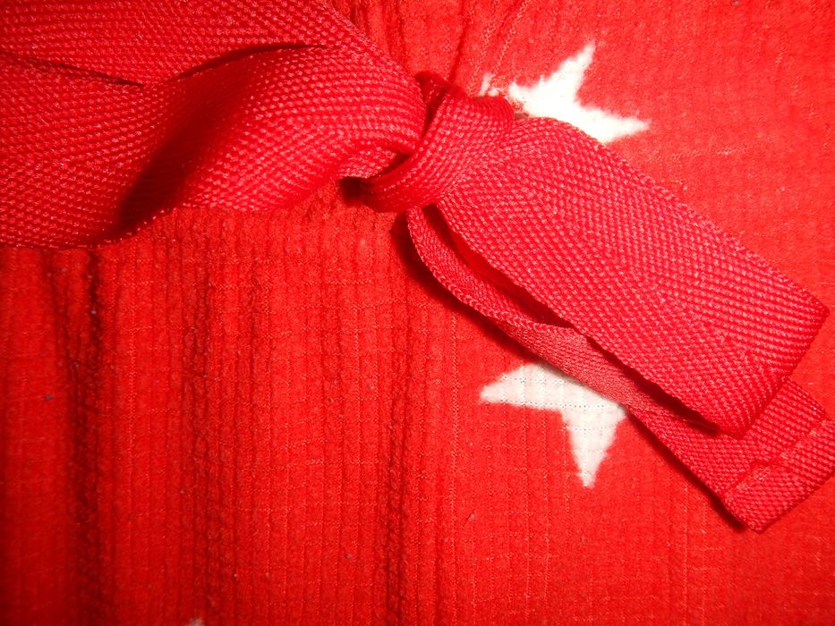 Флісова піжама george p.44(s\10-12)