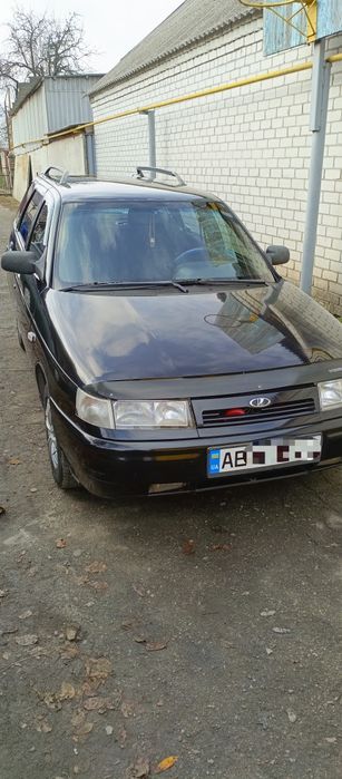 Продам семейный автомобиль! В нормальном состоянии! 1.6 8кл. Сигнализация, ц.з. 
Первая регистрация 2011г.