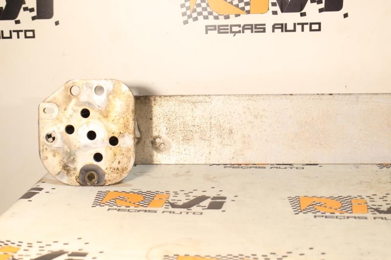 Reforço pára-choques trás PEUGEOT RCZ