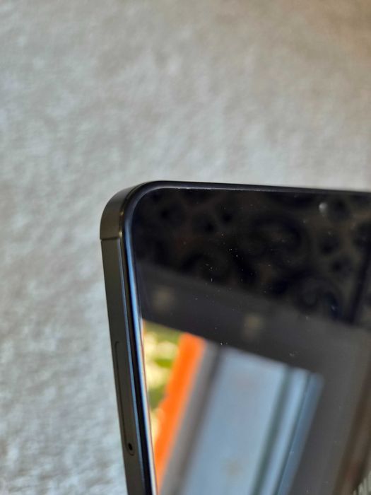 Samsung Galaxy Tab A9 64GB Impecável + Caixa, Capa e Acessórios