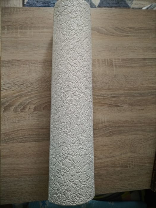 Rolka tapety na flizelinie, pasek