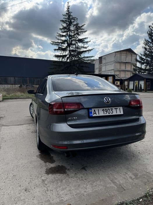 Продам надійний якісний автомобіль!!!