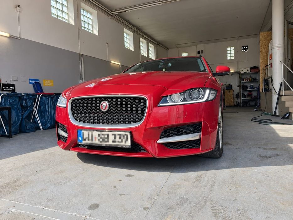 AUTO WOŹNIAK Warsztat samochodowy ! Wulkanizacja ! Podstawowy Serwis! Kosmetyka samochodowa !!