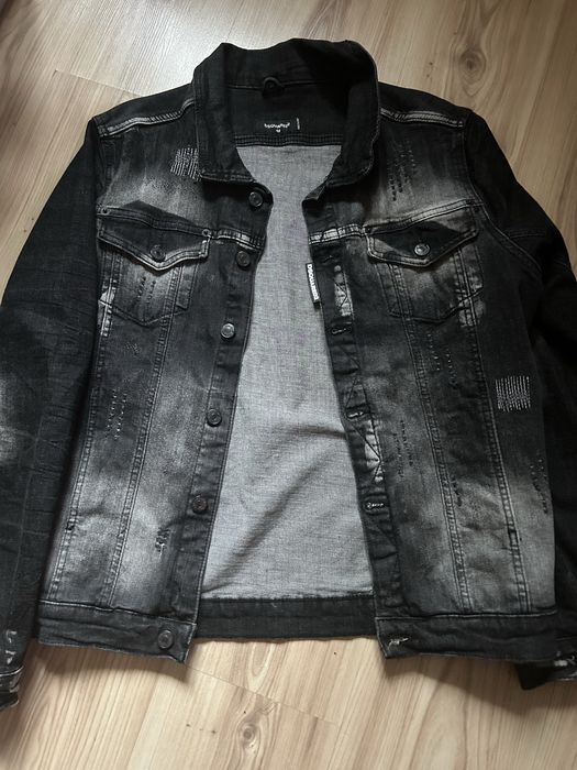Katana meska Dsquared 2