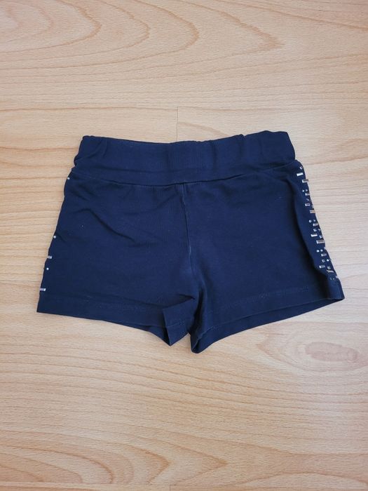 Roupas Verão menina 4 anos
