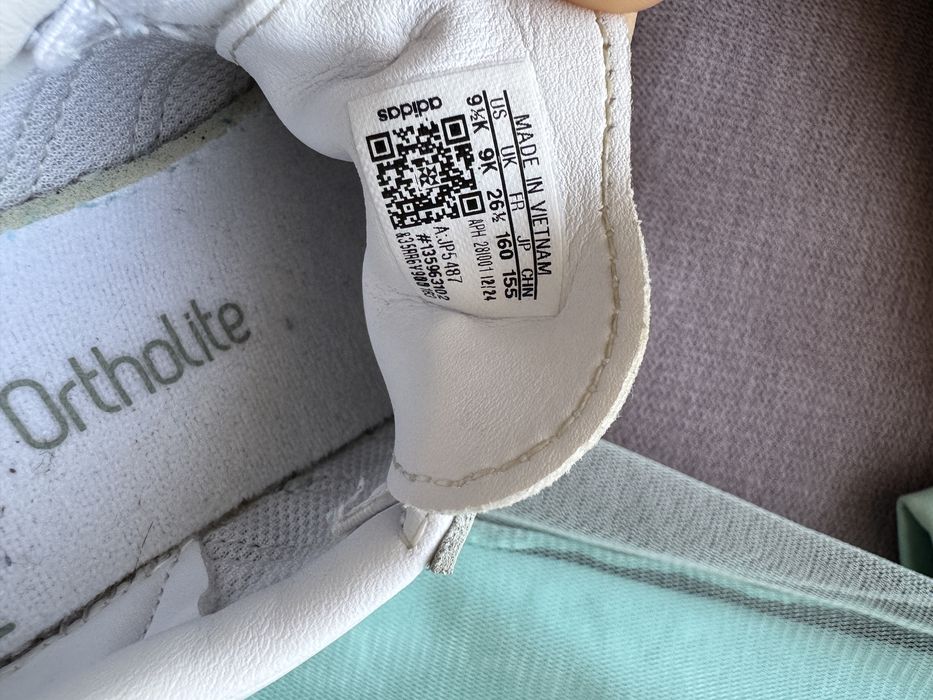 Куртка  sinsay 98-104