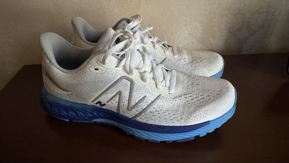 Спортивні кроссівки New balance 880