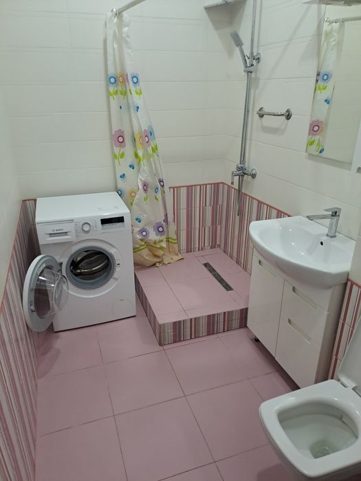 Здам однокімнатну квартиру в Зазим'я ,Desna Residence - View 5