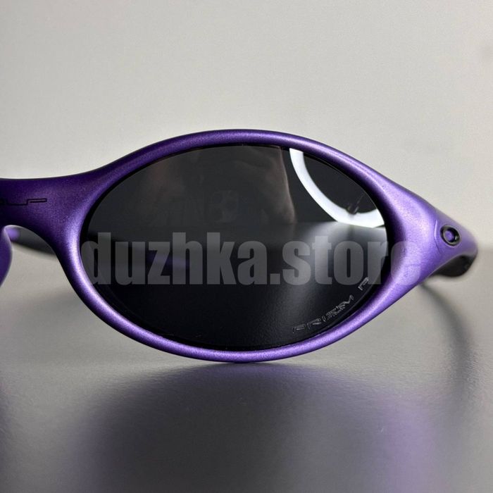 Окуляри Oakley Eye Jacket