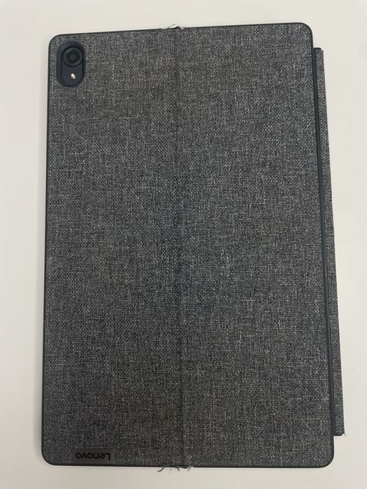 Lenovo Tab P11 Plus + Keyboard Pack & Precision Pen 2