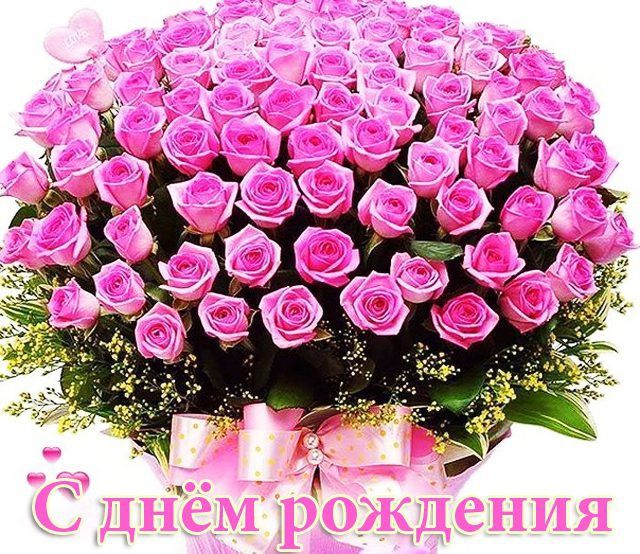 Попрошу в дар парфюмерию буду очень благодарна