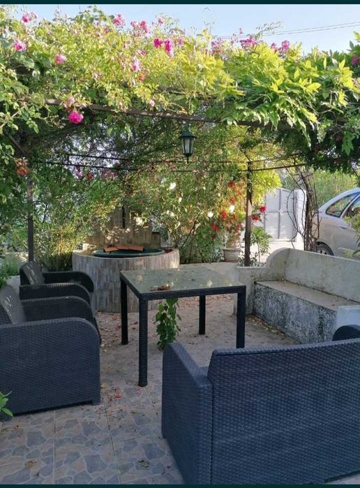 Vagas abertas para casa acolhimento para Idosos.