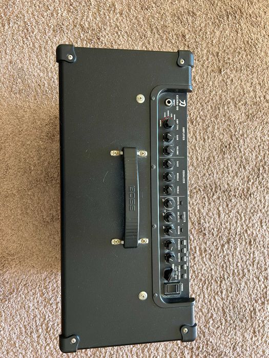 Material de estúdio parado para seguir para 2ª vida!