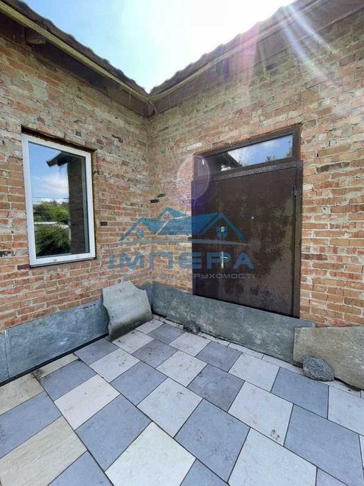 Продам будинок у Полтаві