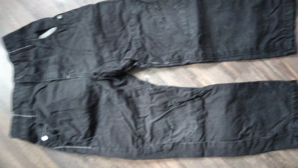 Штанці для хлопчика