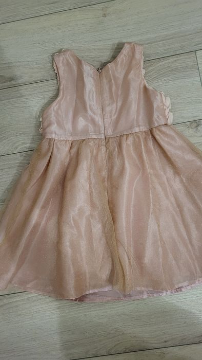 Сукня F&F 4-5 років