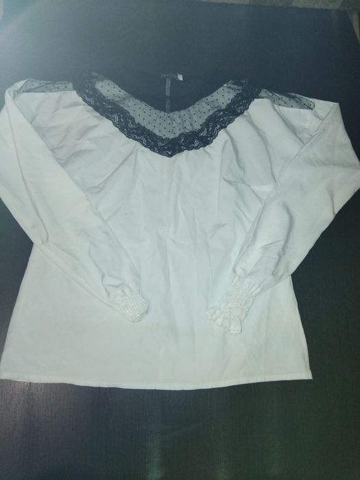 Продам одяг за низькими цінами