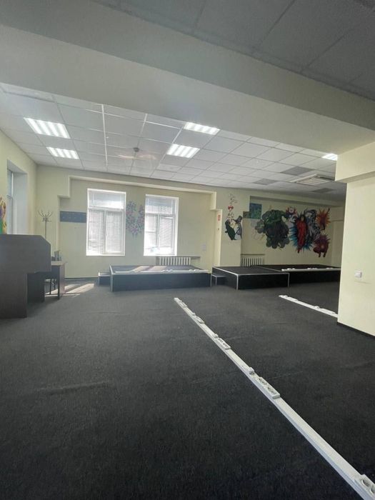 Сдам офис в центре