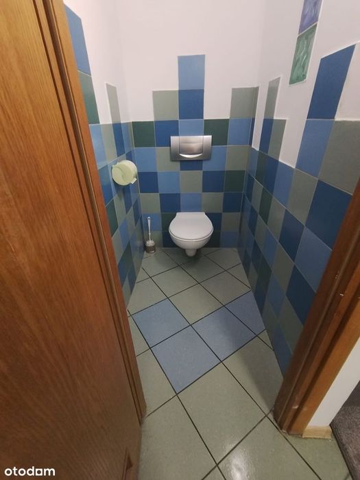 Apartament przestronny centrum Katowic bezczynszowy