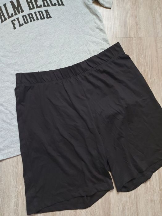 Новий комплект чоловічий!! Розмір М..