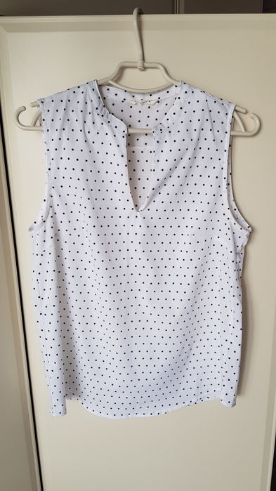 Блузки размеры 48-52, дам замеры, состояние хорошее