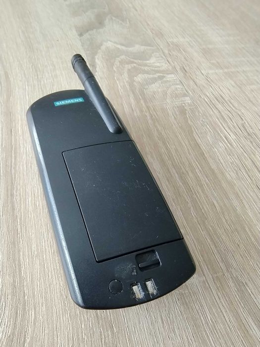 Siemens SL-10 sprawny bez simlocka absolutny unikat!