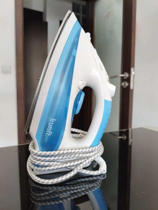 Ferro de engomar Kunft64730279780225120