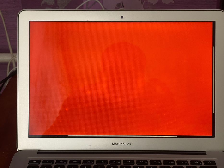 macbook air 2013 - купить ноутбуки - Цена на OLX.ua