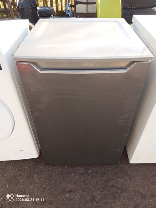 Mała chlodziarka tanio