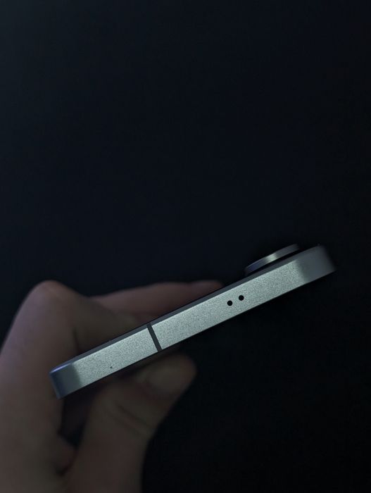 Samsung S25 FE 8/256GB Стан нового, офіційний
