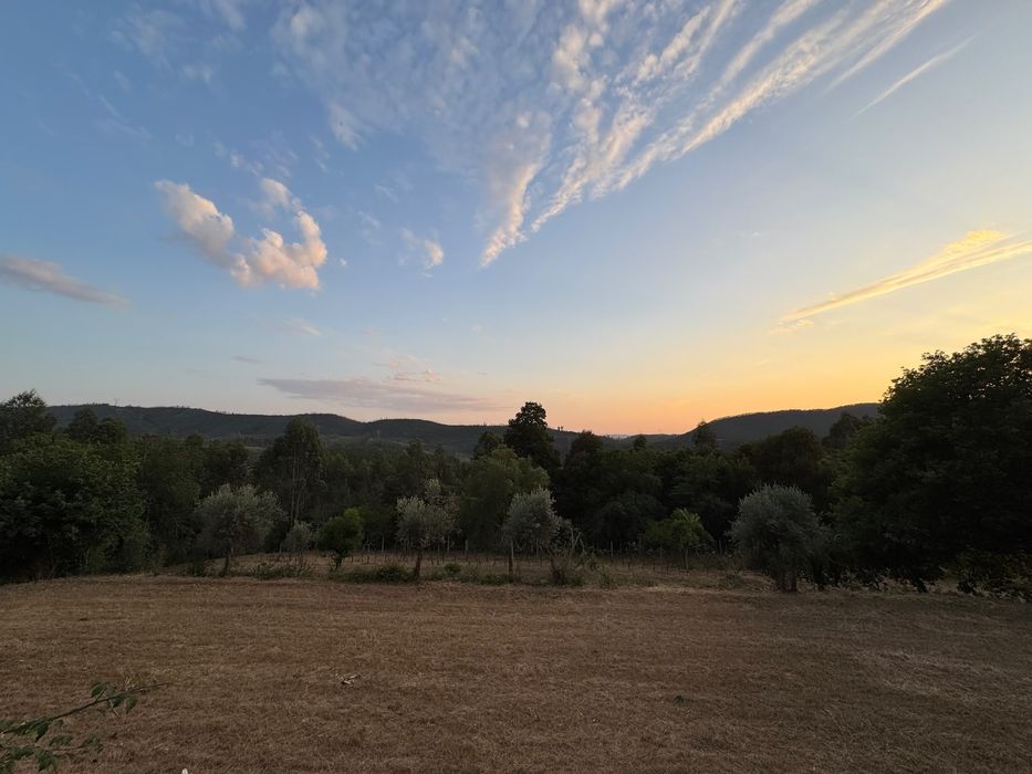 Moradia T5 à venda em Aguiar de Sousa, Paredes — foto 6